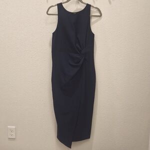 Guess sheath dress